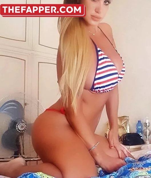 Marika Fruscio  Onlyfans Leaked Nude Image #UaAMMZBQT0