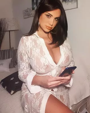 Marika Fruscio Onlyfans Leaked Nude Image #VkvoeU4FBW