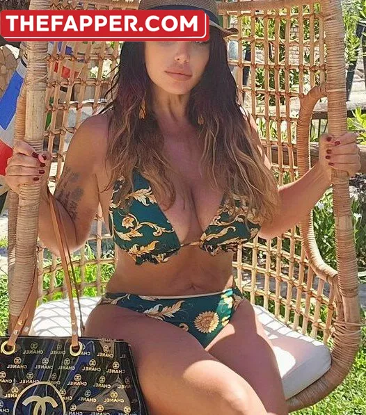 Marika Fruscio  Onlyfans Leaked Nude Image #WJErGuiIdh