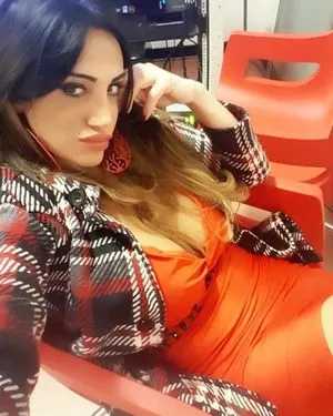 Marika Fruscio Onlyfans Leaked Nude Image #Y2ZckyJuWI