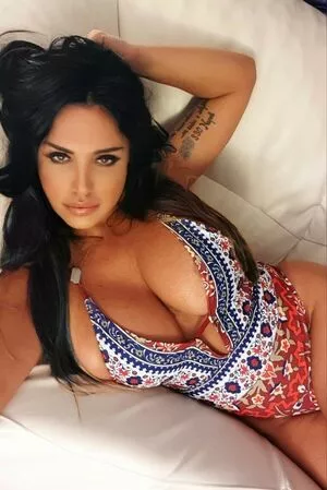 Marika Fruscio Onlyfans Leaked Nude Image #f2sEGOwD1x