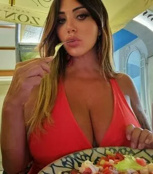 Marika Fruscio Onlyfans Leaked Nude Image #lH1sN1y9BH