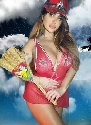 Marika Fruscio Onlyfans Leaked Nude Image #li7HzEVURb