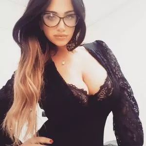 Marika Fruscio Onlyfans Leaked Nude Image #sIifN0vZWm