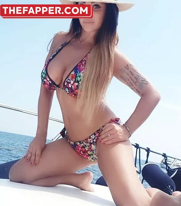 Marika Fruscio  Onlyfans Leaked Nude Image #slZ2Zrds4B