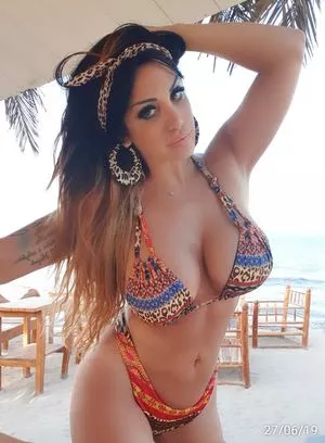 Marika Fruscio Onlyfans Leaked Nude Image #uUFDlXRjcN