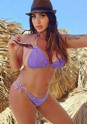 Marika Fruscio Onlyfans Leaked Nude Image #xyaRvDjOTN