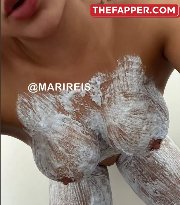 Marireis  Onlyfans Leaked Nude Image #qynseumh5e