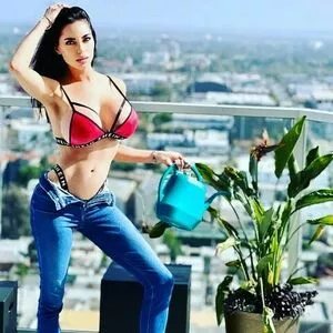 Marisol Yotta Onlyfans Leaked Nude Image #QxN2gwCzlZ