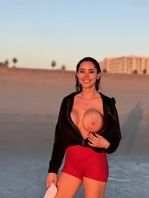 Marisol Yotta Onlyfans Leaked Nude Image #SDQrhpfa1b