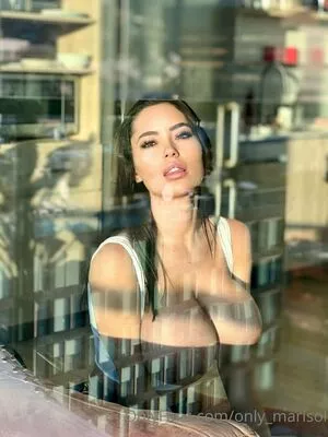 Marisol Yotta Onlyfans Leaked Nude Image #eFWAhxrkJP