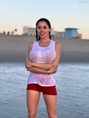 Marisol Yotta Onlyfans Leaked Nude Image #p8RpcygbdE