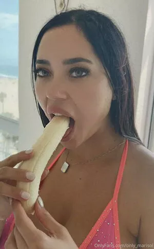 Marisol Yotta Onlyfans Leaked Nude Image #yhwGYegScB