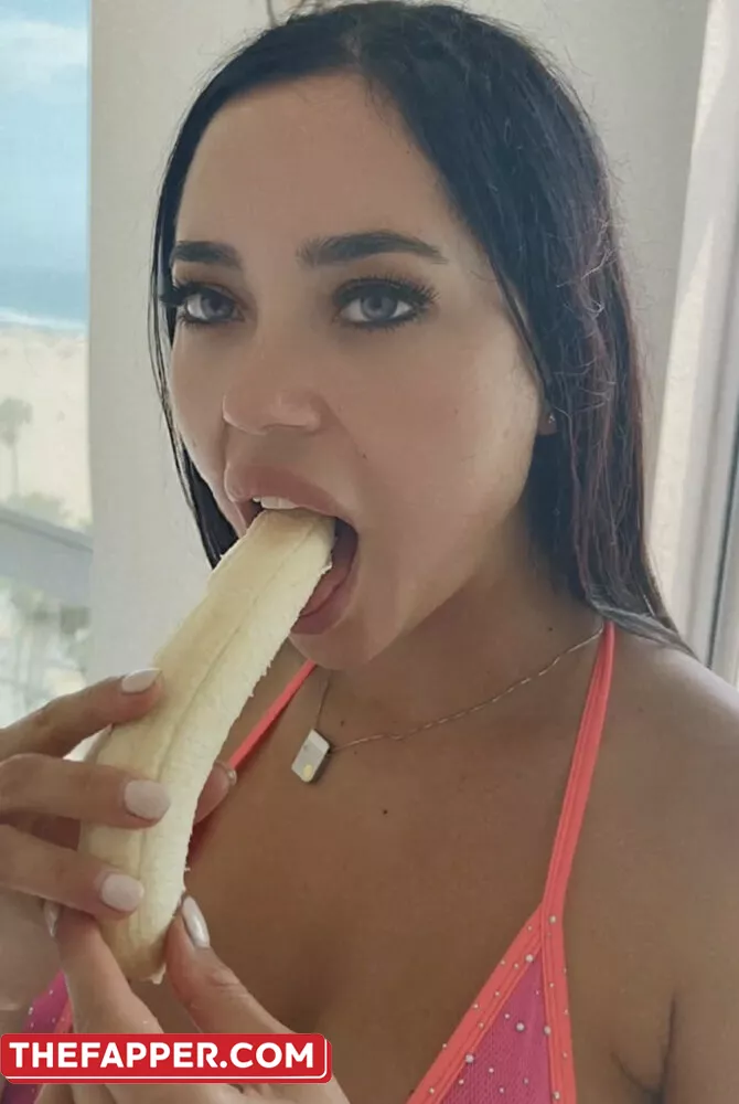 Marisol Yotta  Onlyfans Leaked Nude Image #yhwGYegScB