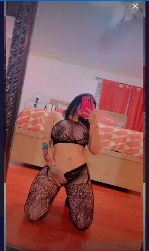 Marlene2995 Onlyfans Leaked Nude Image #FVpLX7lwG3