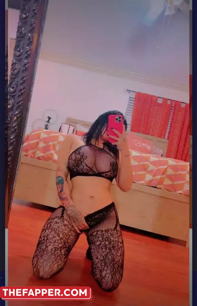 Marlene2995  Onlyfans Leaked Nude Image #FVpLX7lwG3