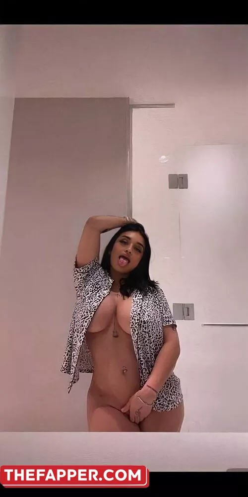 Marlene2995  Onlyfans Leaked Nude Image #aGhaL0DMP1