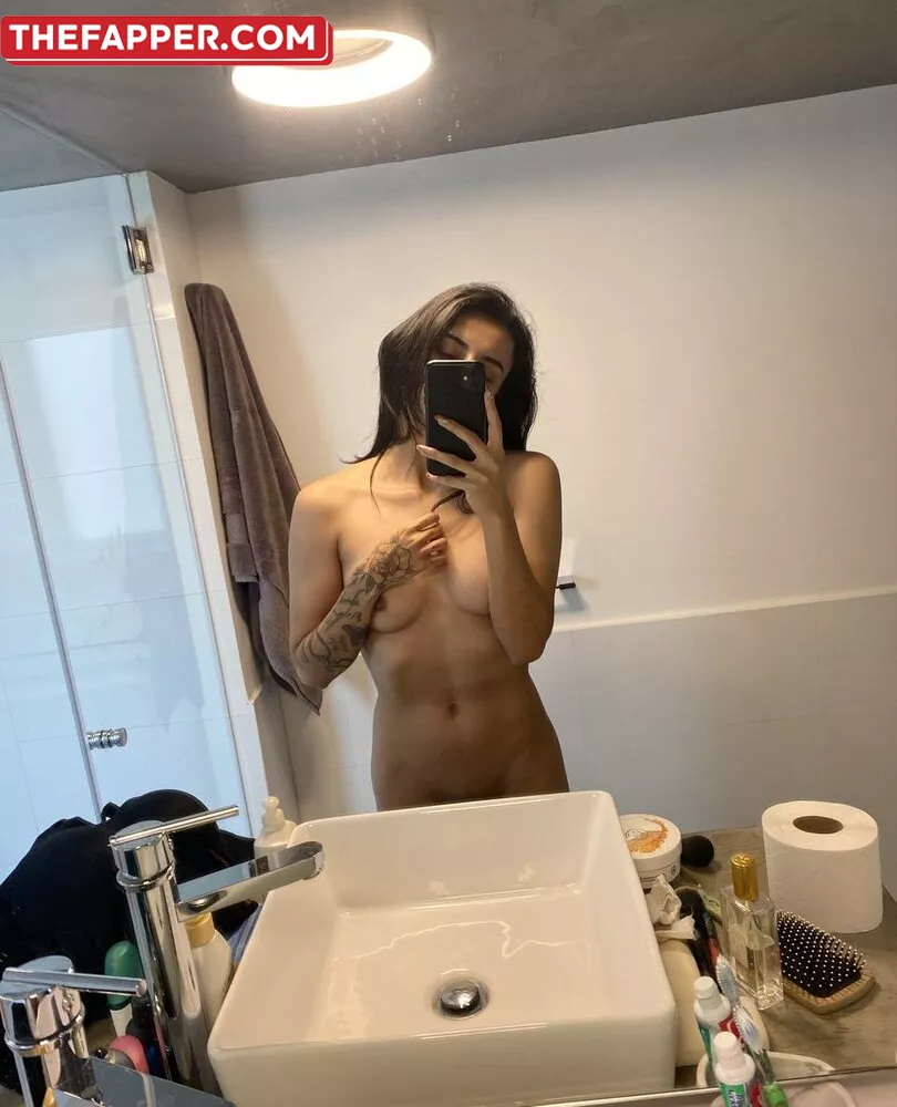 Mars Aguirre  Onlyfans Leaked Nude Image #O6QHoXuBR8