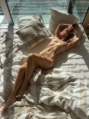 Marta Gromova Onlyfans Leaked Nude Image #3Inz4BL6J6