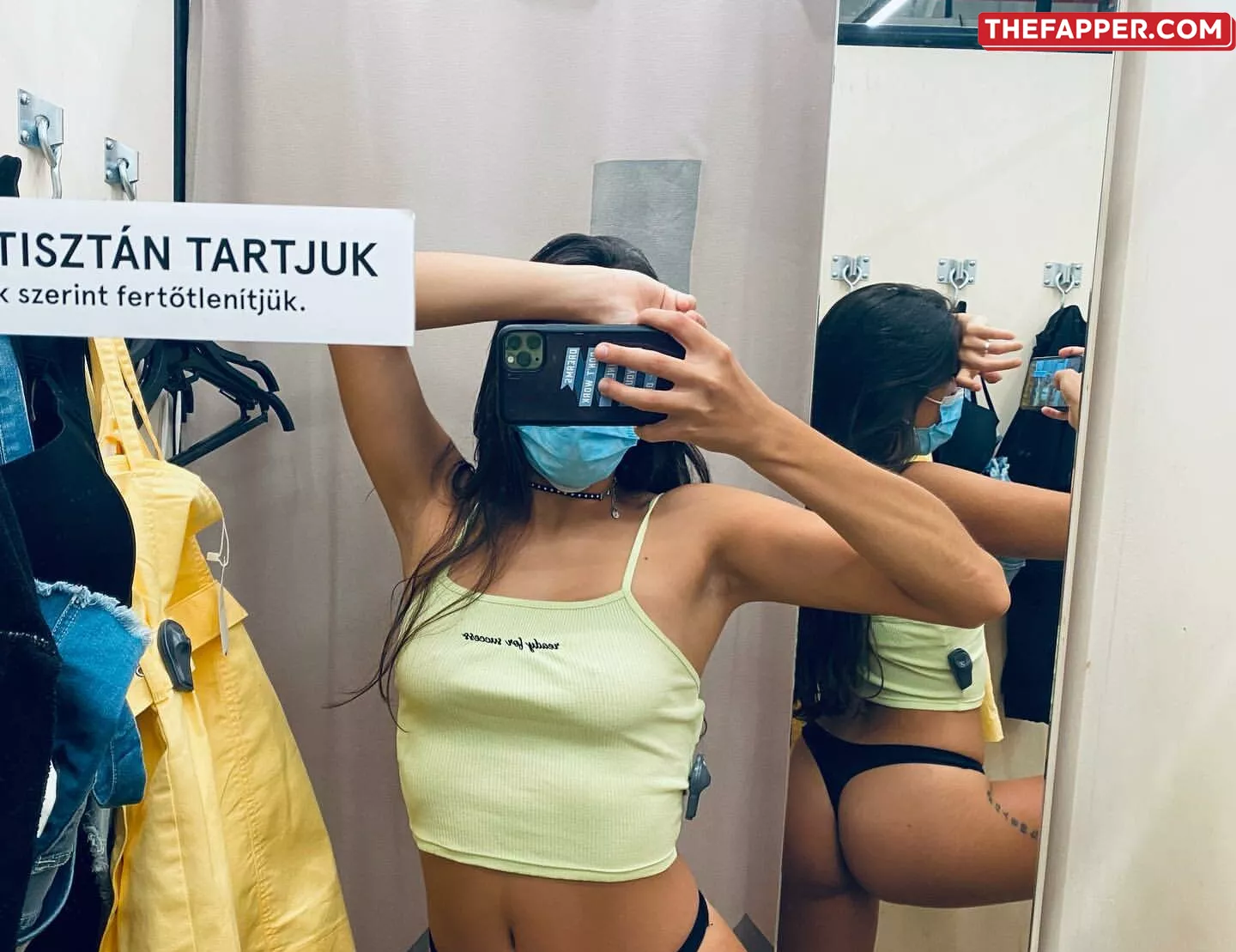 Marta  Onlyfans Leaked Nude Image #0teALvB5rT