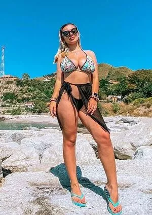 Martina Cammara Onlyfans Leaked Nude Image #nkRa92GRQf