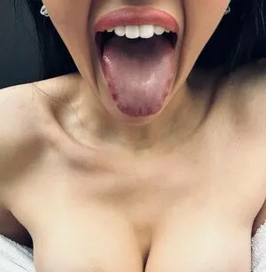 Martina Vismara Onlyfans Leaked Nude Image #81MwEqlDTW
