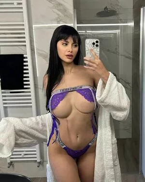 Martina Vismara OnlyFans Leak CLHUN52CxA