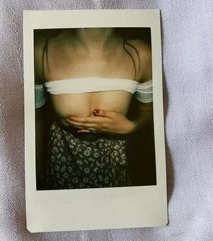 Martina Vismara Onlyfans Leaked Nude Image #FFGjRgKTFS