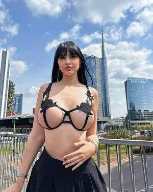 Martina Vismara OnlyFans Leak GHHr0Z71Z2