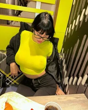 Martina Vismara OnlyFans Leak OypbwX4RW6