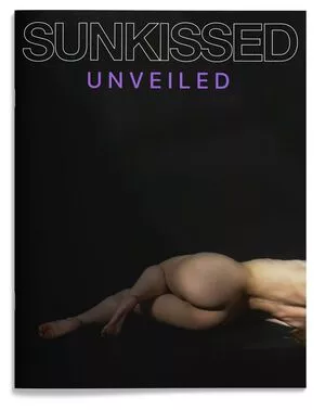 Martina Vismara Onlyfans Leaked Nude Image #rwig2fskbP
