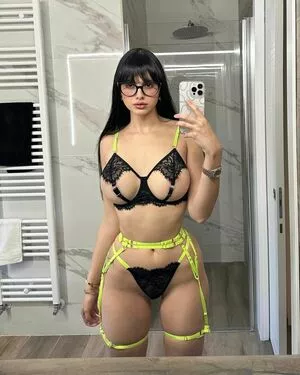 Martina Vismara Onlyfans Leaked Nude Image #u8z6Ptgacz