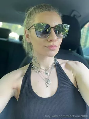 Martyna2000 Onlyfans Leaked Nude Image #MFaIEijRZi