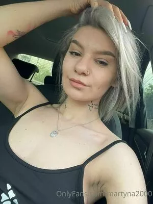 Martyna2000 Onlyfans Leaked Nude Image #SNSpWMzCwt