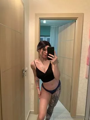 Martyna2000 Onlyfans Leaked Nude Image #nre11XJzF0