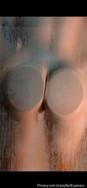Maru Karv Onlyfans Leaked Nude Image #0PMwjmIANu