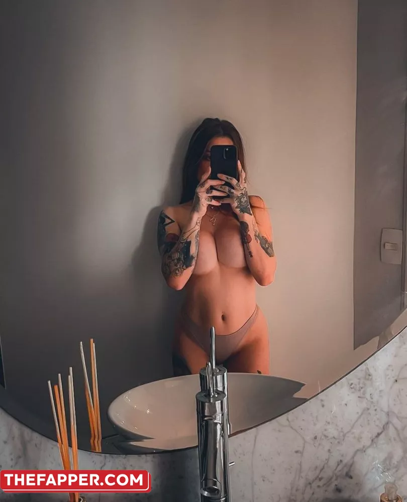 Maru Karv  Onlyfans Leaked Nude Image #FUrE6jEwaQ