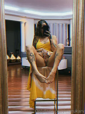 Maru Karv Onlyfans Leaked Nude Image #N0msNphouj