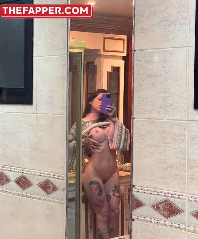 Maru Karv  Onlyfans Leaked Nude Image #Zv81OnQodf