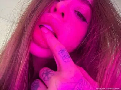 Maru Karv Onlyfans Leaked Nude Image #hN39V2AUUJ