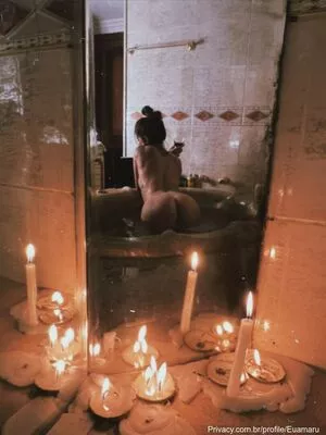 Maru Karv Onlyfans Leaked Nude Image #hRAtSkZP6e