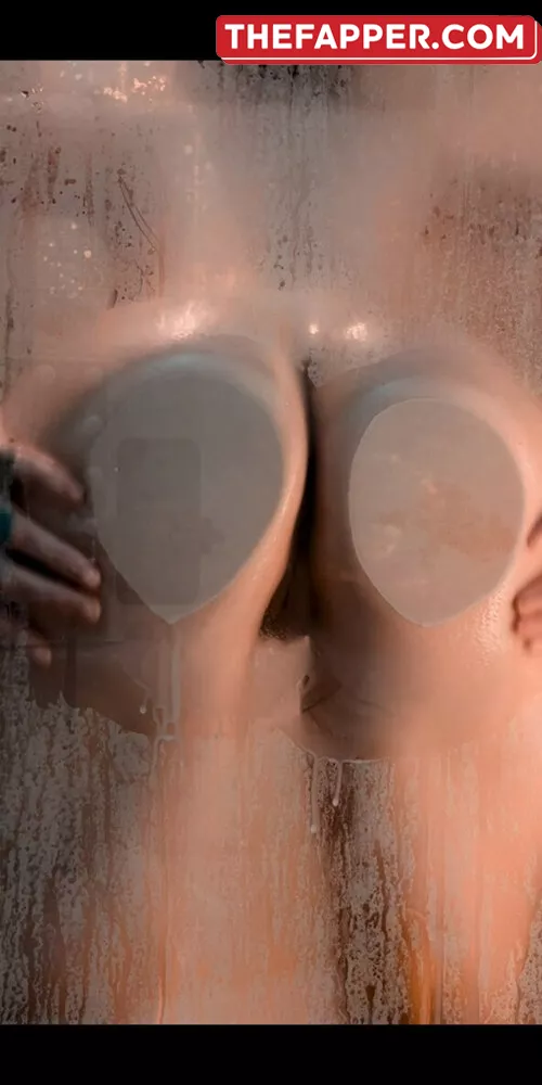 Maru Karv  Onlyfans Leaked Nude Image #jJnhkTNW6r