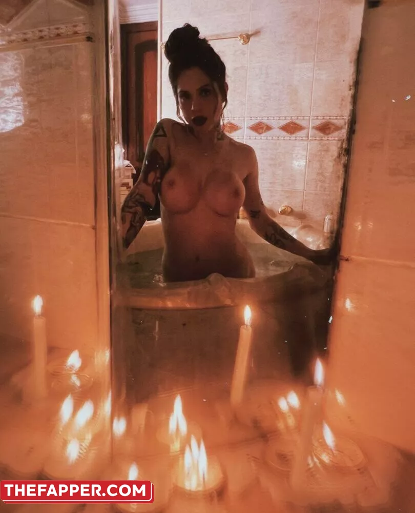 Maru Karv  Onlyfans Leaked Nude Image #u7KpSlqsMl