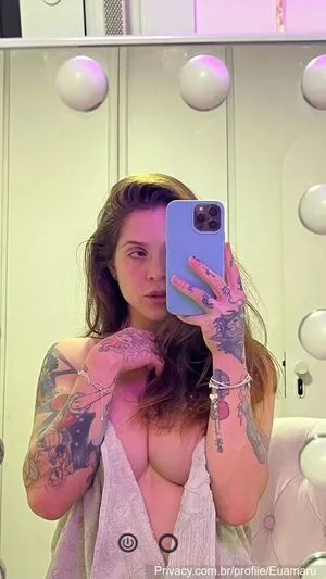 Maru Karv Onlyfans Leaked Nude Image #w585PDIAc0