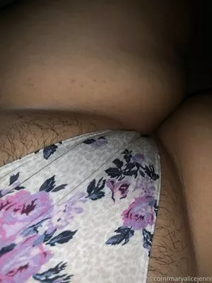 Maryalicejenni Onlyfans Leaked Nude Image #5iBZFQzDLd