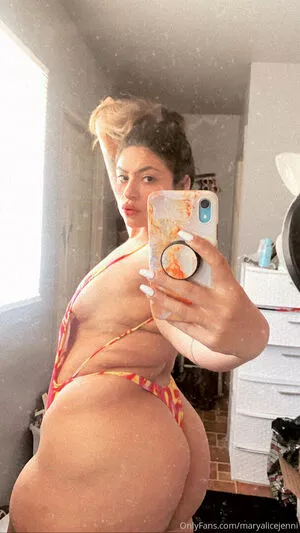 Maryalicejenni Onlyfans Leaked Nude Image #6A6oIbxDr2