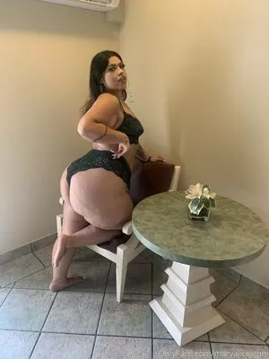 Maryalicejenni Onlyfans Leaked Nude Image #POBdWubR2D