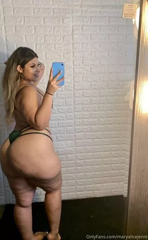 Maryalicejenni Onlyfans Leaked Nude Image #vewiF6I5Ov