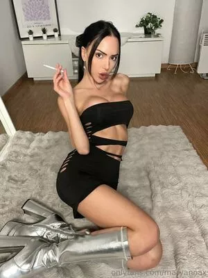 Maryannax Onlyfans Leaked Nude Image #uBdEcnvX8y