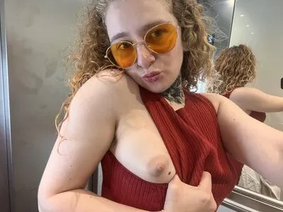 Maryjane Auryn Onlyfans Leaked Nude Image #4yCko1T8vC